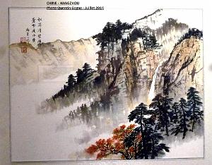 Quentin- Hangzhou 055